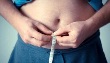 Spingere il grasso a bruciare calorie per dimagrire senza fatica? Si può, ecco come