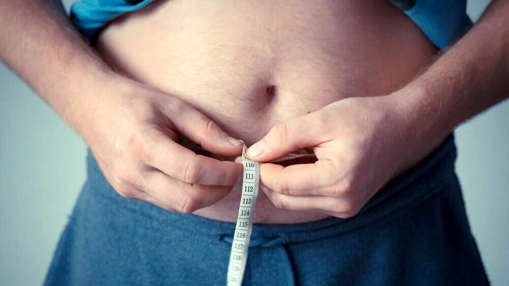 Spingere il grasso a bruciare calorie per dimagrire senza fatica? Si può, ecco come