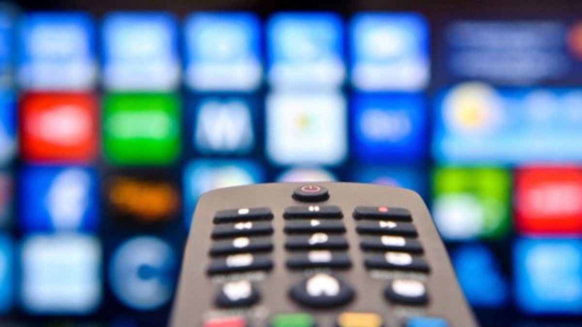 arrivano due canali in HD!