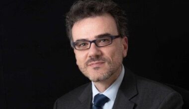 Sanità convenzionata, Confprofessioni con FIMMG, FIMP, FMT, SUMAI e ANDI