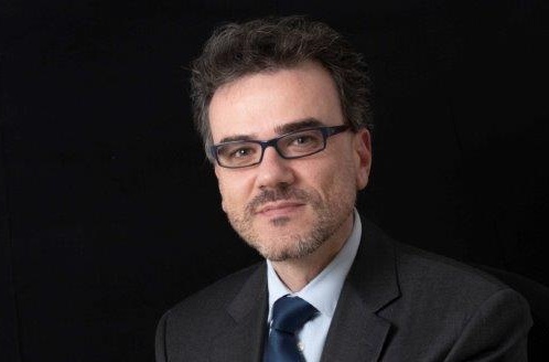 Sanità convenzionata, Confprofessioni con FIMMG, FIMP, FMT, SUMAI e ANDI