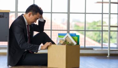 Reato fuori dall'orario di lavoro, scatta il licenziamento