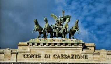 Disabile trattato in modo "disumano": per la Cassazione scatta il reato di tortura