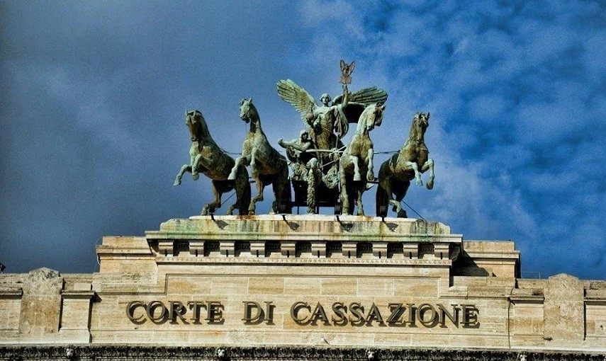 Disabile trattato in modo "disumano": per la Cassazione scatta il reato di tortura