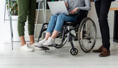 Disabilità: niente certificato introduttivo senza profilazione del medico