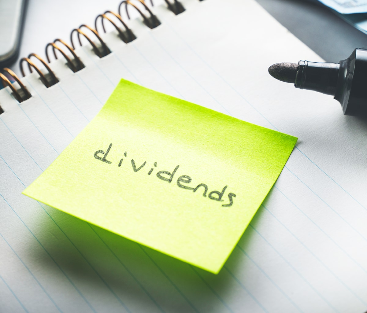dividendi_9