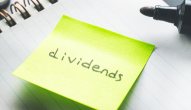 dividendi_9