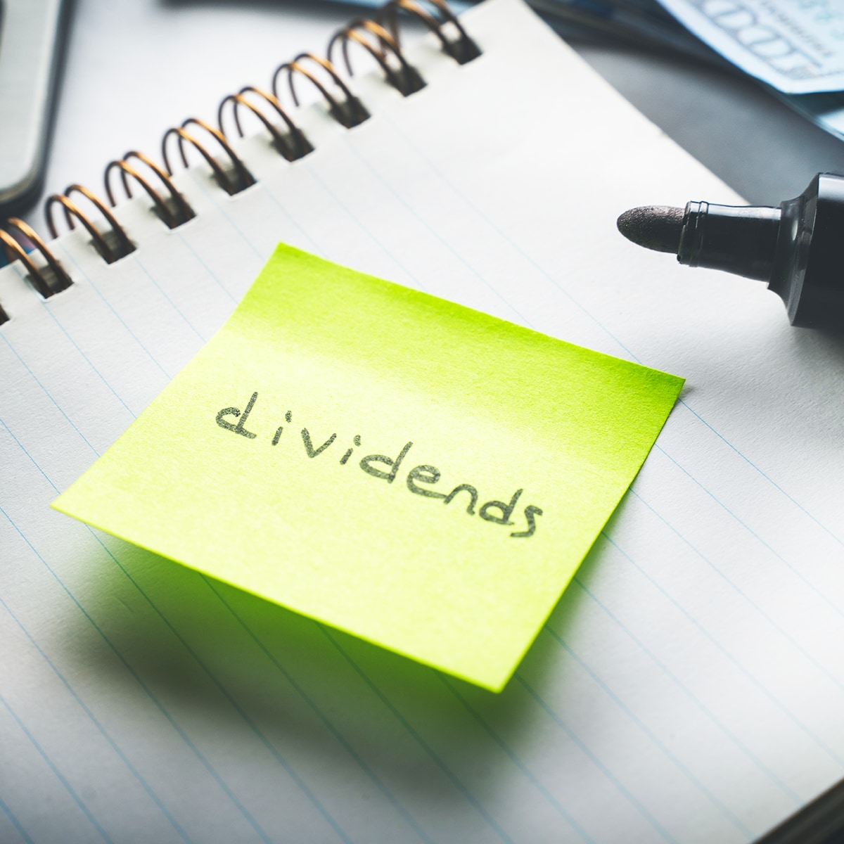dividendi_9