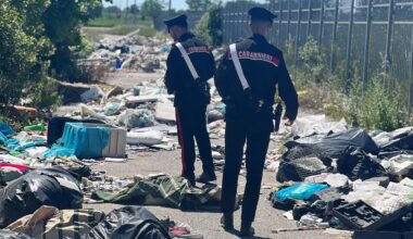 quanti milioni arriveranno al Sud