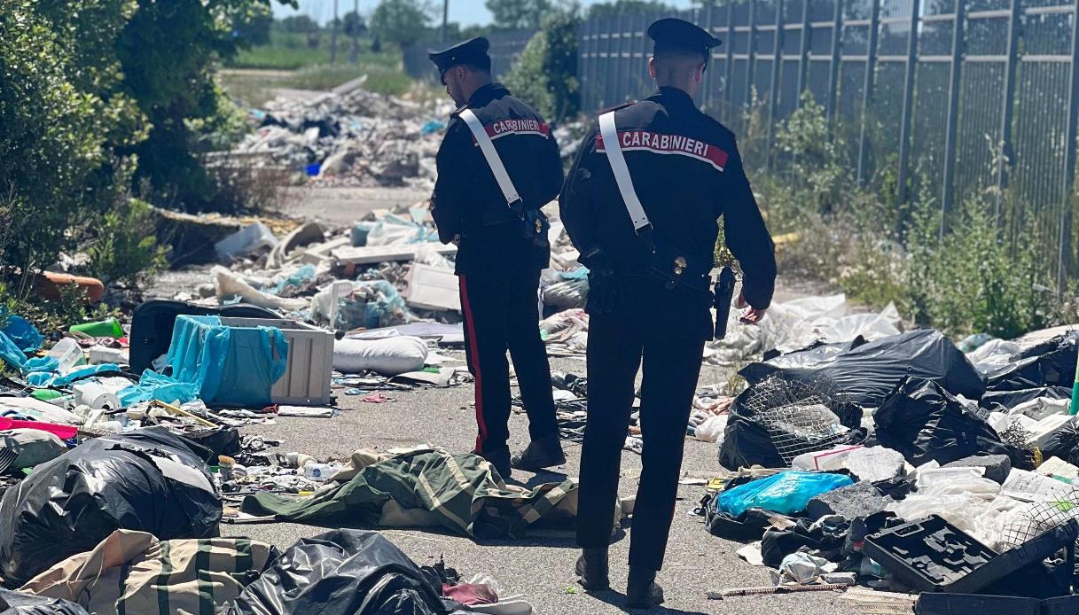 quanti milioni arriveranno al Sud