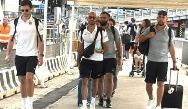 Torneo Paolo Cois, la Domotek gioca in Sardegna: prevista la diretta streaming