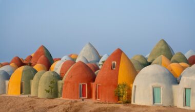 L’architettura che migliora la vita delle persone: i vincitori dell’Aga Khan Award 2025
