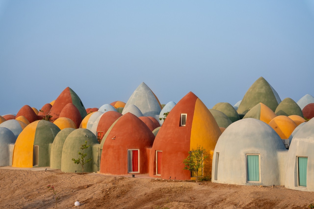 L’architettura che migliora la vita delle persone: i vincitori dell’Aga Khan Award 2025