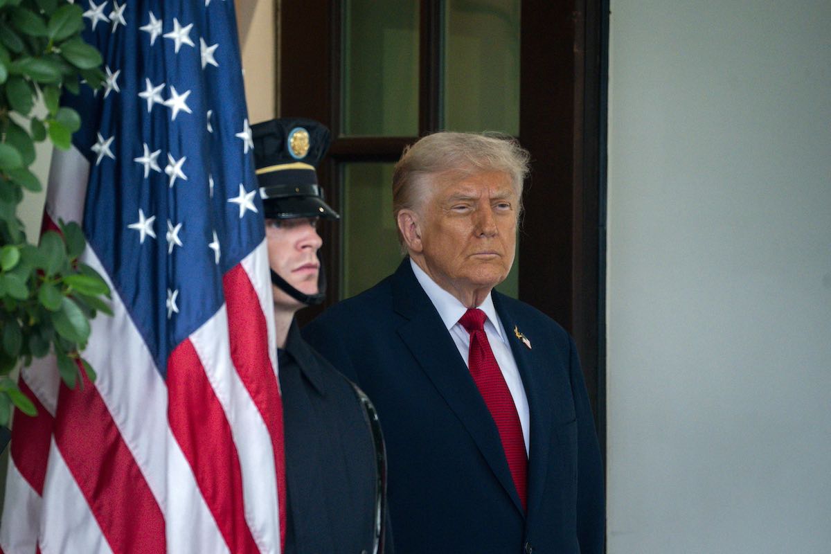 donald trump russia putin ucraina