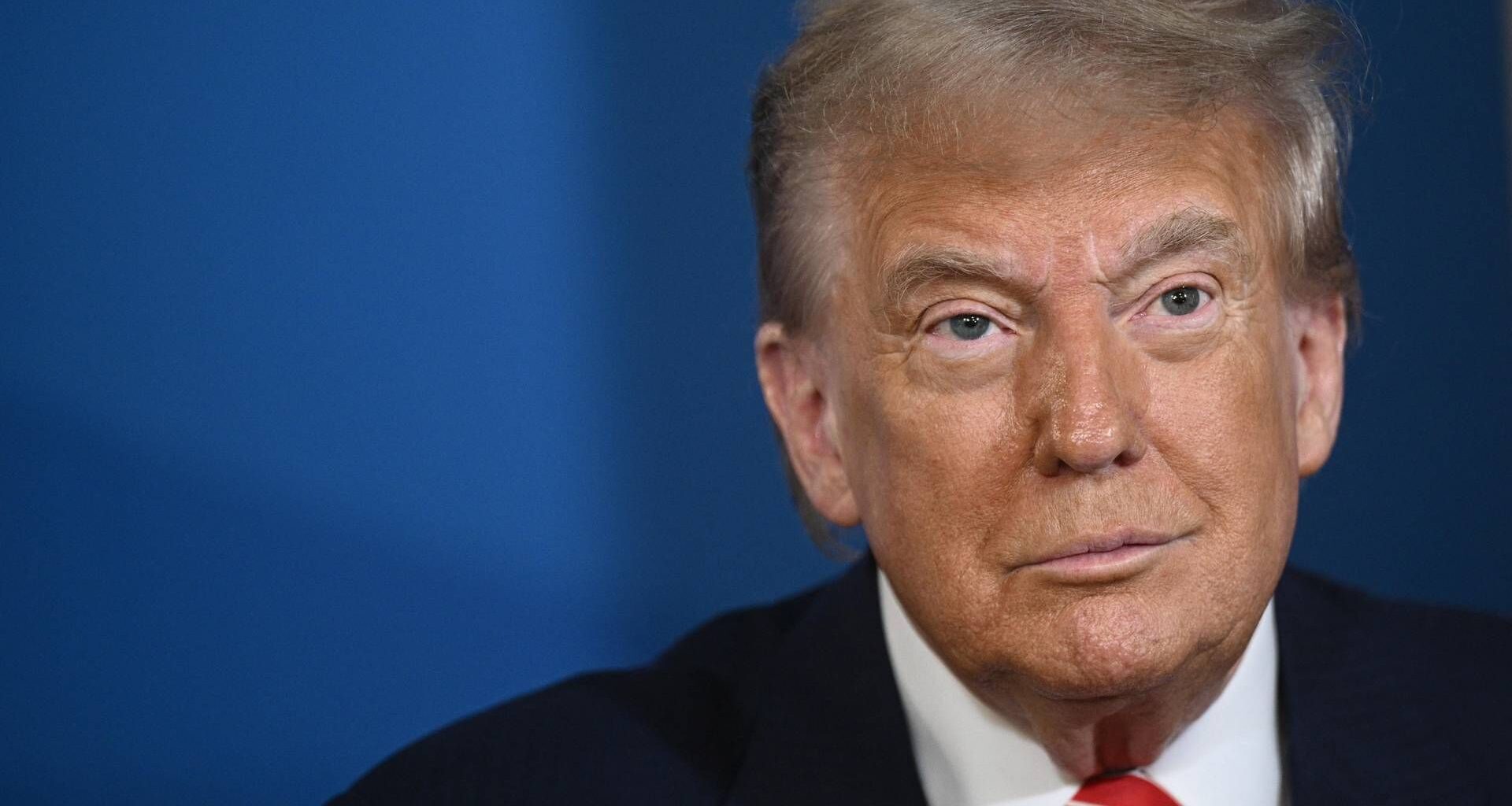 Dazi, vittoria (per ora) di Trump. Cosa ha deciso la Corte suprema