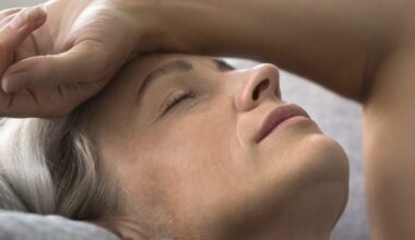 Ritardare la menopausa