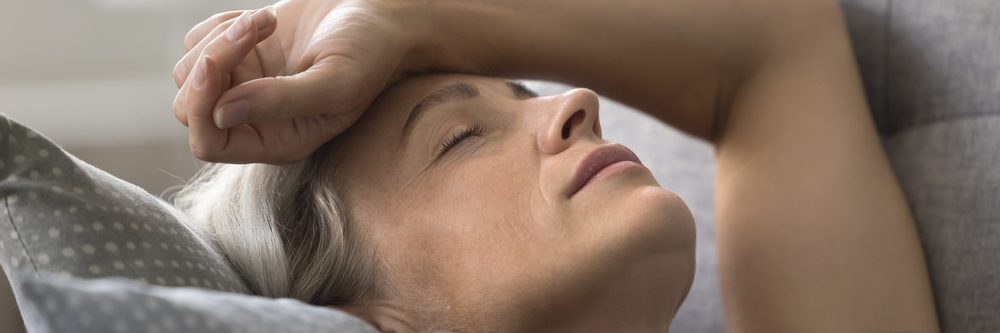 Ritardare la menopausa