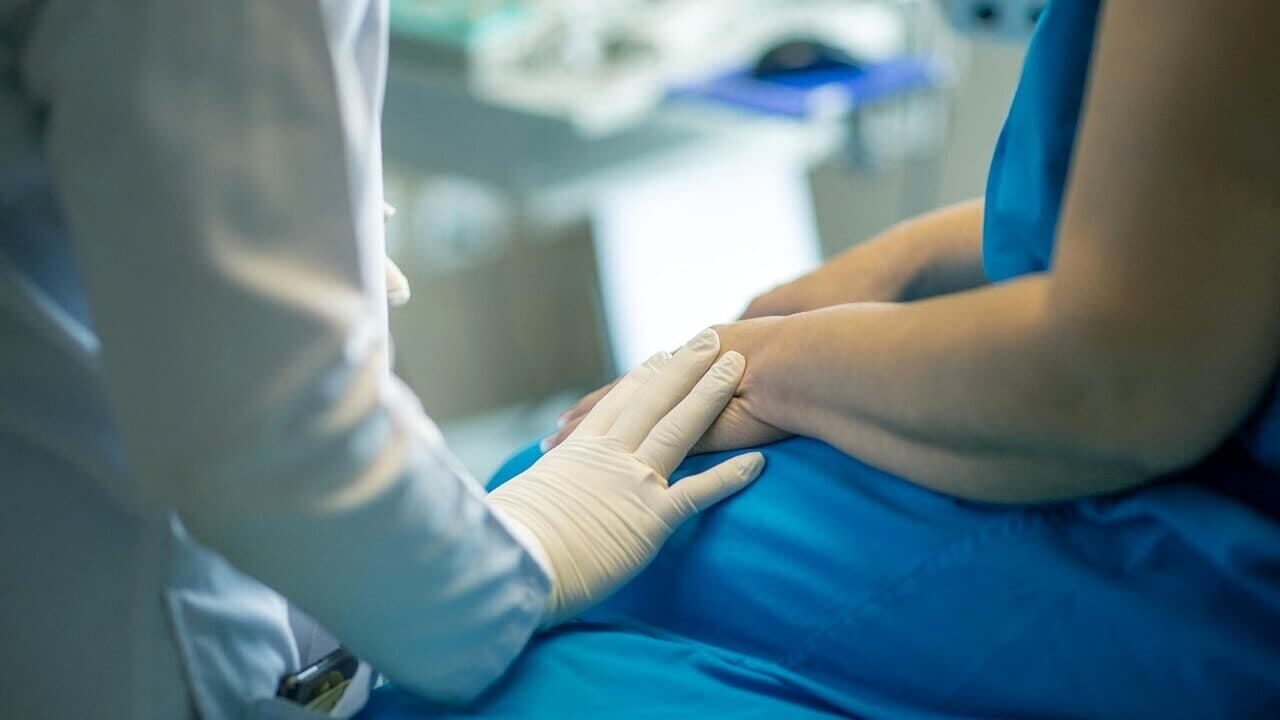 Violenza sulle donne, piccoli ospedali e Punti di Accoglienza Temporanea: la proposta di legge