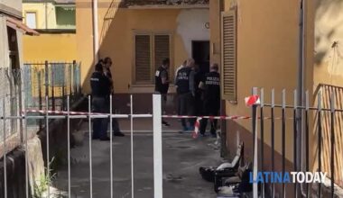 Antonietta Rocco, la donna trovata morta in casa a Campo Boario. La pista dell'omicidio
