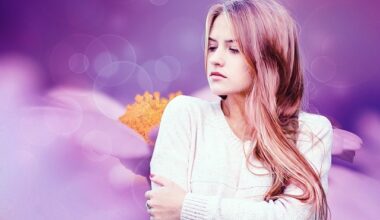 Acne, cicli irregolari, infertilità: i segnali nascosti dell’ovaio policistico che ogni donna dovrebbe conoscere