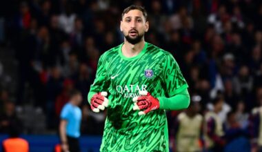 Campos: "Donnarumma chiedeva uno stipendio da PSG di prima"