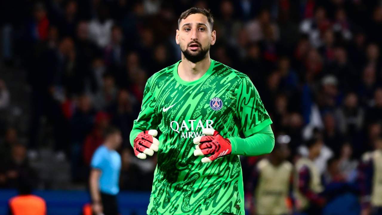 Campos: "Donnarumma chiedeva uno stipendio da PSG di prima"