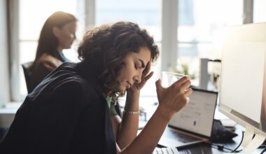 Lavoro e salute mentale delle donne: un’emergenza ignorata