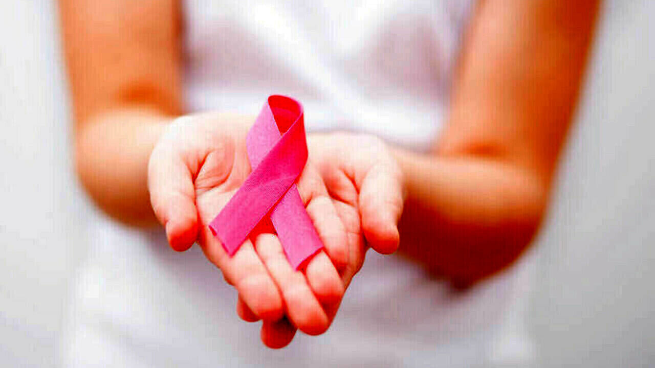Tumore al collo dell'utero, nel 2024 il 76% delle donne invitate ha aderito allo screening