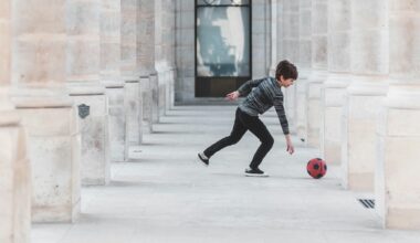 I fondi al Terzo settore? Finanziano servizi essenziali per la comunità