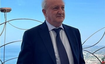 Ridimensionamento delle strutture sanitarie pubbliche: si continua a tagliare indiscriminatamente
