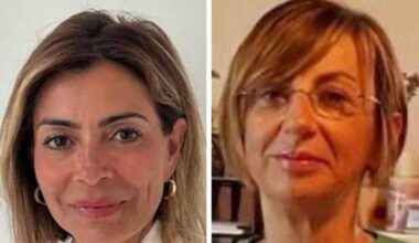 se ne parla in un incontro a Spoltore