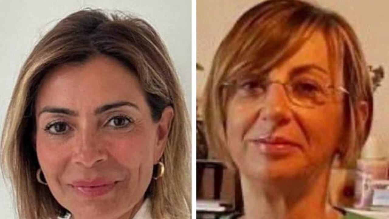 se ne parla in un incontro a Spoltore