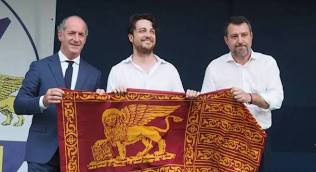 GIORNALE RADIOPIU 09 SETTEMBRE 2025 DIRETTORE MIRKO MEZZACASA – Radio Più
