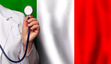 gap tra consapevolezza e azione