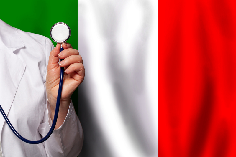 gap tra consapevolezza e azione