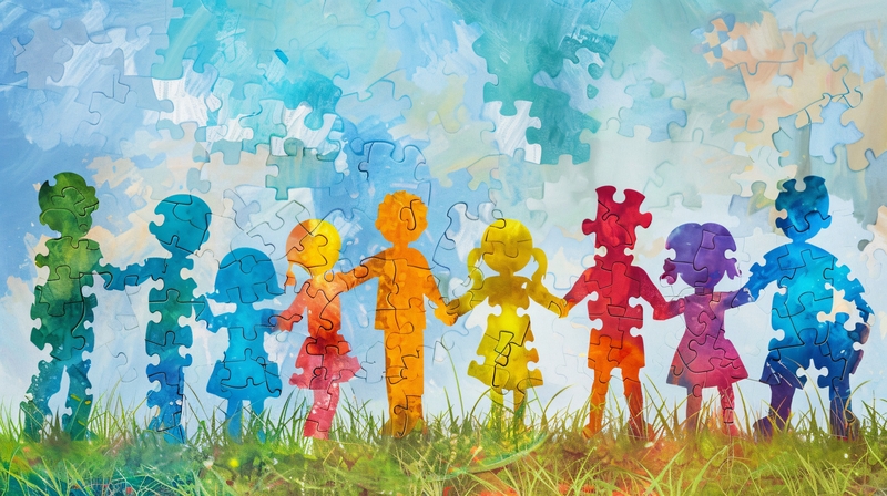 Disabilità e famiglie: i dati Paideia-Doxa