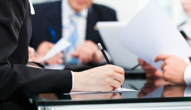 «No a passi indietro rispetto all’ultimo CCNL»