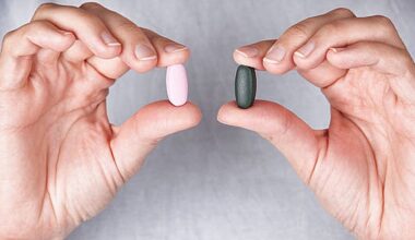 Infarti e ictus, clopidogrel e aspirina a confronto. Lo studio all’Esc