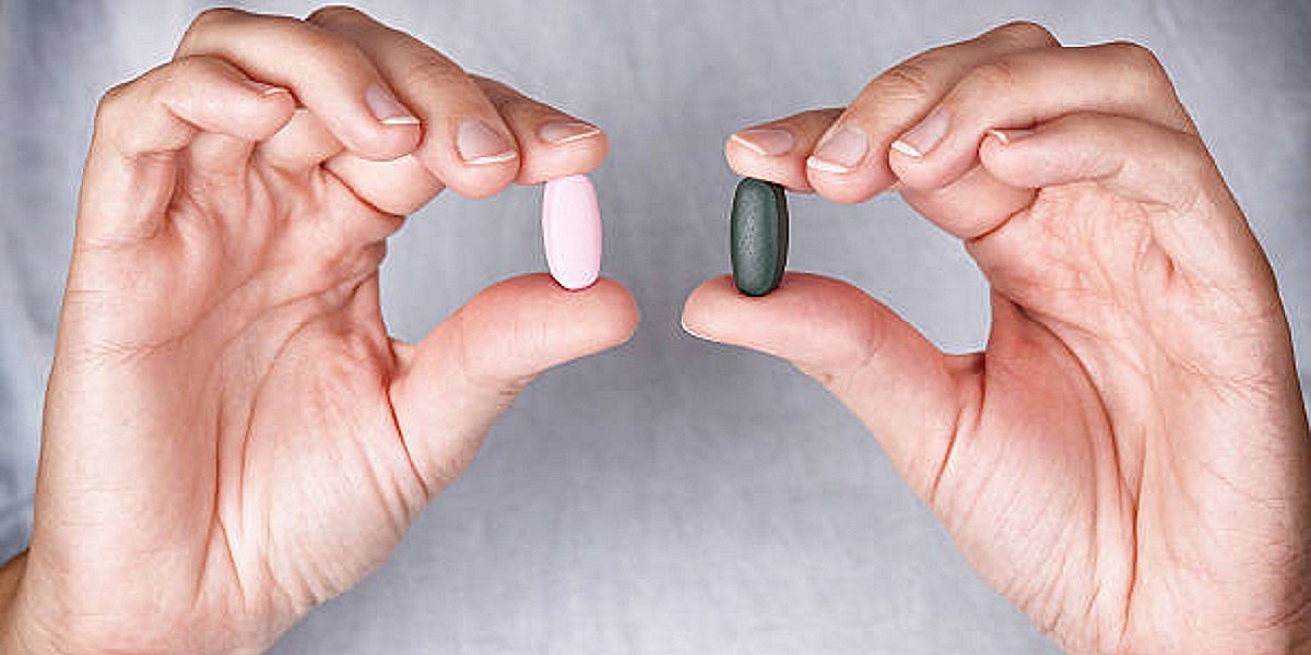 Infarti e ictus, clopidogrel e aspirina a confronto. Lo studio all’Esc