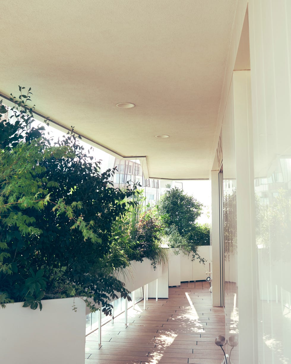 elle decor italia
