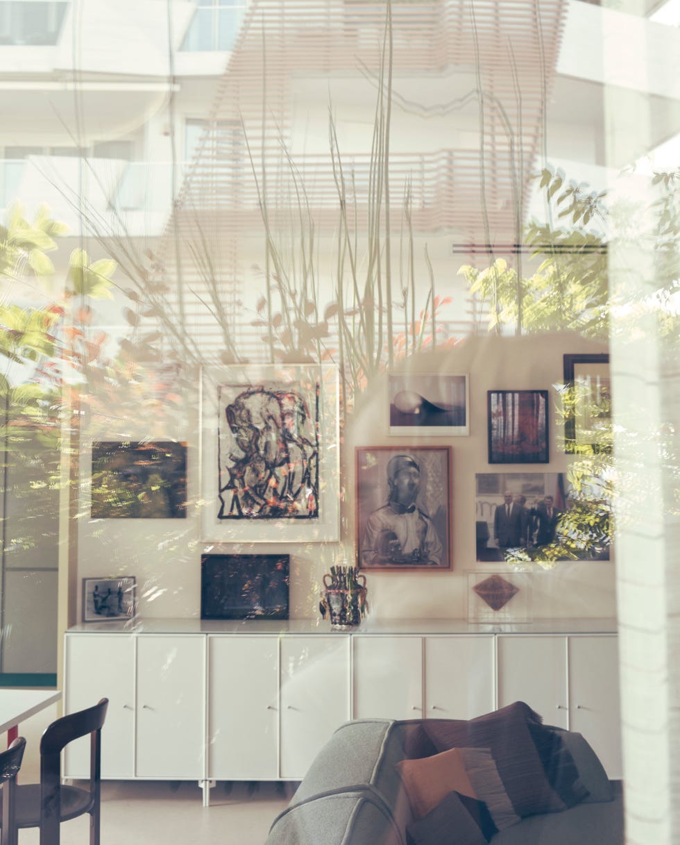 elle decor italia