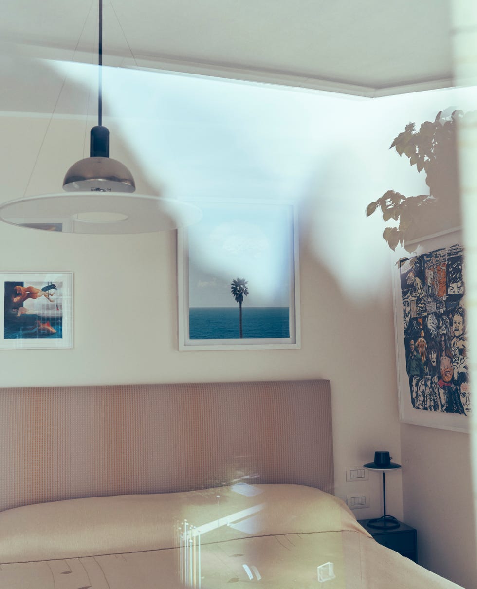 elle decor italia