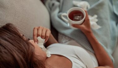 Nuova variante Covid, ecco i sintomi di ‘Stratus’. Torna un vecchio fastidioso disturbo