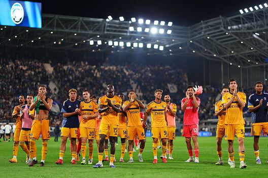 Gilardino non si nasconde: “Testa fredda e cuore caldo, non rinnego il passato”- immagine 4