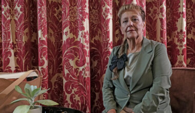 Wanda Marasco vince per un soffio Premio Campiello 2025 - Ultima ora