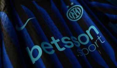 FC Inter 1908
