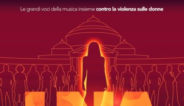 Una Nessuna Centomila a Napoli con Annalisa, Elodie e Mannoia - Notizie
