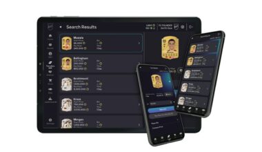 tutti i link per scaricare subito gratis Web App e Companion App