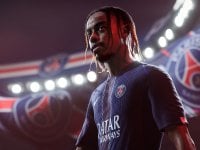 EA Sports FC 26 a confronto su Nintendo Switch e Switch 2 in un video, graficamente c'è un abisso