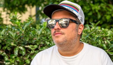 'Noi non siamo napoletani', in sala il docu di Vitiello - Notizie